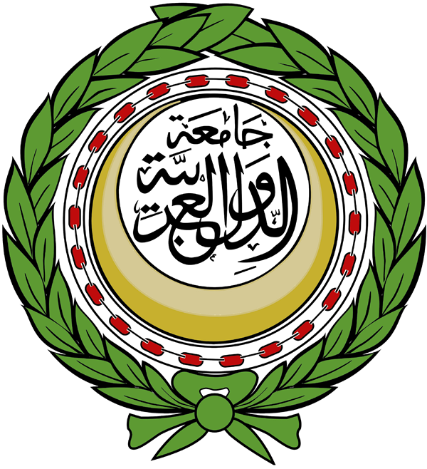 شهادة المؤسسات الصديقة للعام 2020م