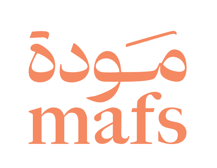 جمعية مودة تفوز بجائزة المؤسسات الصديقة للأسرة لهذا العام