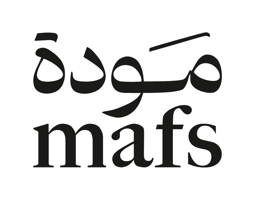 جمعية مودة تساهم في تحقيق الاستقرار الأسري